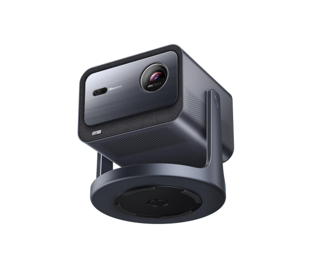 HISENSE C2 4K UHD - 1301023 - zdjęcie 4